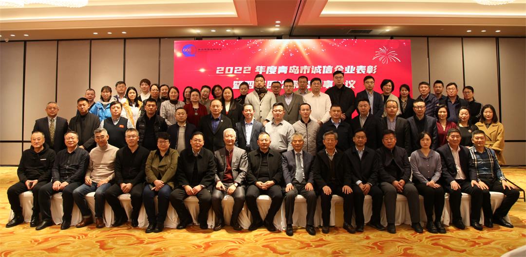 c8decdae-18be-4517-91ea-8b790c3cea8e.jpg